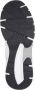Tommy Jeans Witte Sneaker '25 - Thumbnail 3