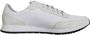 TOMMY JEANS Sneakers TJM RUNNER CASUAL ESS vrijetijdsschoen lage schoen veterschoen met zijlogo-vlag - Thumbnail 9