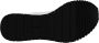 TOMMY JEANS Sneakers TJM RUNNER CASUAL ESS vrijetijdsschoen lage schoen veterschoen met zijlogo-vlag - Thumbnail 10