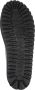 TOMMY JEANS Winterlaarzen TJW NYLON FLATFORM BOOT WL plateau snowboots ankleboots instapschoen met aanhaallus - Thumbnail 3