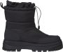 TOMMY JEANS Snowboots TJM SNOW BOOT plateau sneeuwschoenen outdoorschoen laarzen om in te stappen smalle vorm - Thumbnail 7