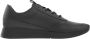 Tommy Jeans Sneakers met labelpatch model 'FLEXI RUNNER' - Thumbnail 8