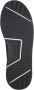Tommy Jeans Zwarte Gebreide Sneakers voor Mannen Black Heren - Thumbnail 7