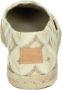TOMS Alpargata Rope 2.0 | Geo Naturel Beige Textiel Espadrilles Dames - Thumbnail 3