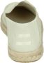 TOMS Shoes ALONSO~LOAFER~ROPE~~~~~~~~~~~~ Instappers Wit beige - Thumbnail 3