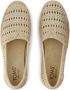 TOMS 10021921 dames instappers sportief (9) metallic - Thumbnail 11