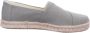 TOMS Schoenen Ecru Alpargata Rope 2.0 Loafers Ecru Alpargata Rope - Thumbnail 8