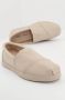 TOMS Espadrilles ALP FWD - Thumbnail 4