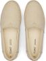 TOMS Espadrilles Beige Dames - Thumbnail 4