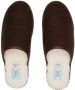 TOMS 10016936 Harbor Repreve Two Tone Felt Q4 - Thumbnail 5