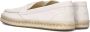 Toms Heren Loafers Stanford Rope 2.0 - Thumbnail 2