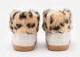 TOMS 10016795 Celeste Faux Shearling Leopard Q4 - Thumbnail 7