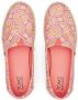 TOMS Shoes ALPARGATA~ROPE~2.0~~~~~~~~~~~~ Instappers Roze - Thumbnail 6