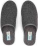 TOMS 10016859 Harbor Repreve Two Tone Felt Q4 - Thumbnail 6