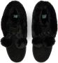 TOMS Celeste Dames Pantoffels Black - Thumbnail 2