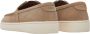 Toms Schoenen Donkerblauw Trvl lite loafer loafers donkerblauw - Thumbnail 3