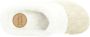 Toni Pons Comfortabele huisslippers - Thumbnail 3