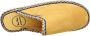 Toni Pons Comfortabele huisslippers - Thumbnail 3