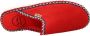 Toni Pons Comfortabele huisslippers - Thumbnail 3
