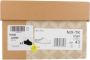 Toni Pons Comfortabele huisslippers - Thumbnail 3