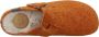 Toni Pons Comfortabele huisslippers - Thumbnail 4