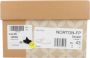 Toni Pons Norton-FP Heren Pantoffels Taupe - Thumbnail 3
