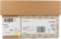 Toni Pons Comfortabele huisslippers - Thumbnail 2