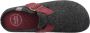Toni Pons Comfortabele huisslippers - Thumbnail 2