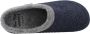 Toni Pons Comfortabele huisslippers - Thumbnail 2