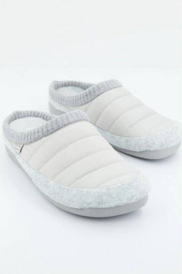 Toni Pons Comfortabele huisslippers