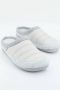 Toni Pons Comfortabele huisslippers - Thumbnail 3