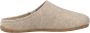 Toni Pons Pantoffels NEO FR - Thumbnail 4