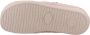 Toni Pons Comfortabele huisslippers Pink - Thumbnail 8