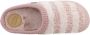 Toni Pons Comfortabele huisslippers Pink - Thumbnail 9