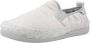 Toni Pons Comfortabele Pantoffels Gray Dames - Thumbnail 4