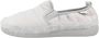Toni Pons Comfortabele Pantoffels Gray Dames - Thumbnail 5