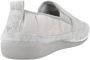 Toni Pons Comfortabele Pantoffels Gray Dames - Thumbnail 6