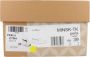 Toni Pons Comfortabele Pantoffels Gray Dames - Thumbnail 9
