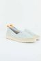 Toni Pons Espadrilles BRUNA VE - Thumbnail 3