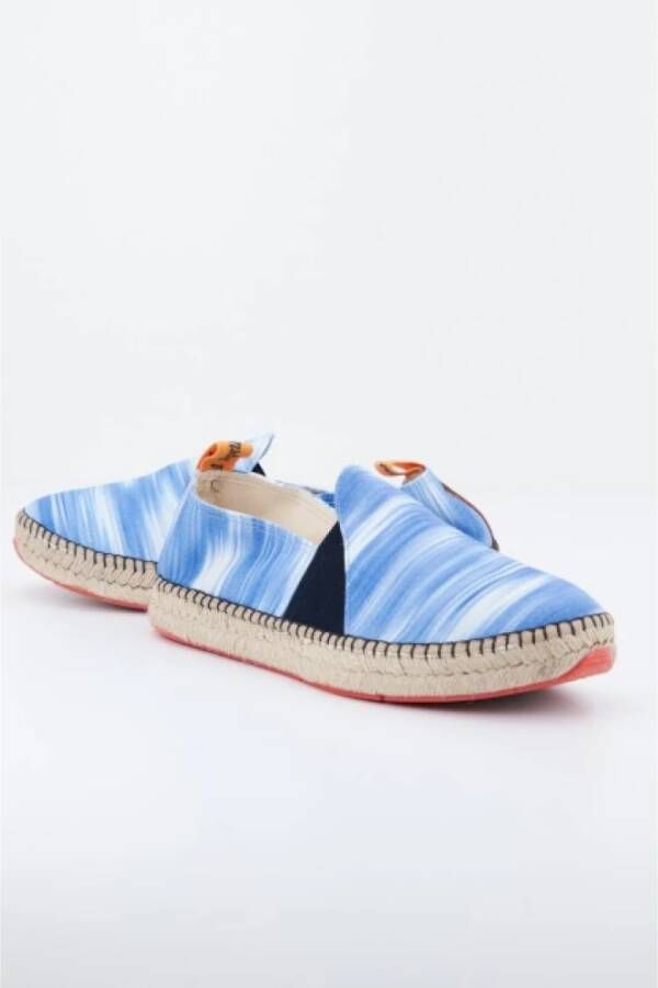 Toni Pons Espadrilles