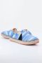 Toni Pons Espadrilles I55IB - Thumbnail 3
