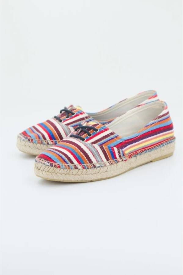 Toni Pons Espadrilles