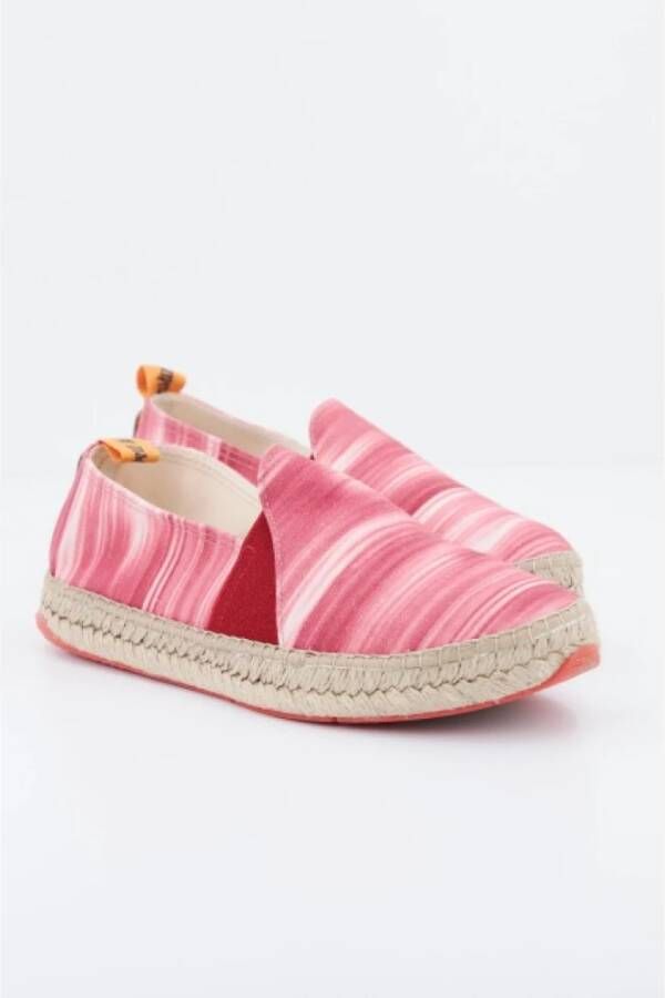 Toni Pons Espadrilles