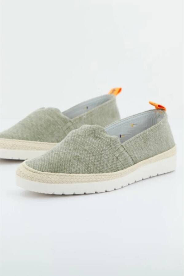 Toni Pons Espadrilles