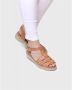 Toni Pons Sandalen 122832 - Thumbnail 3