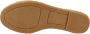 Toni Pons Stijlvolle Platte Sandalen voor Vrouwen Brown Dames - Thumbnail 7