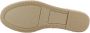 Toni Pons Flat Sandals Gray Dames - Thumbnail 8