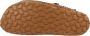Toni Pons Slippers GUAM-TE-CUIRO PELL TRENADA Bruin - Thumbnail 6