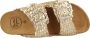 Toni Pons Slippers GUAM-TE-PLATI PELL TRENADA Beige - Thumbnail 4