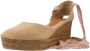 Toni Pons Lisboa Sleehakken voor vrouwen Brown Dames - Thumbnail 3